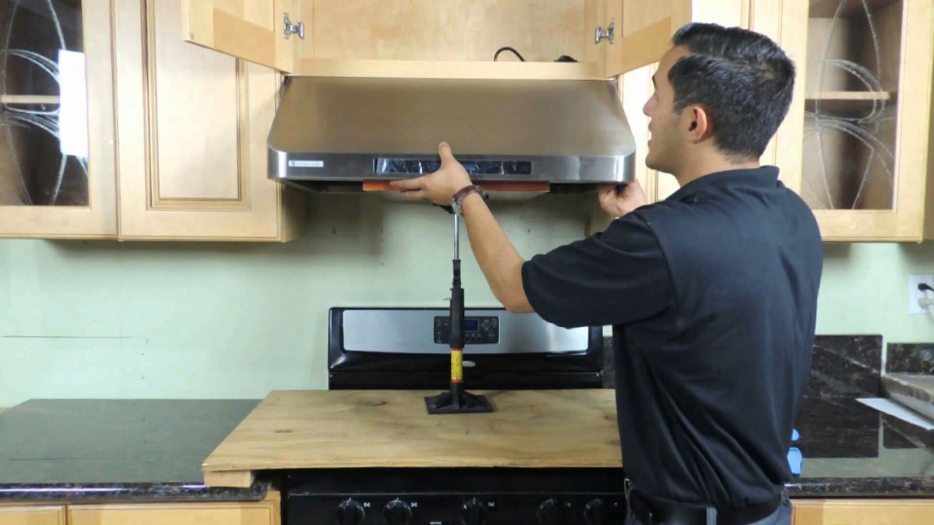 Chimney Repair Hover