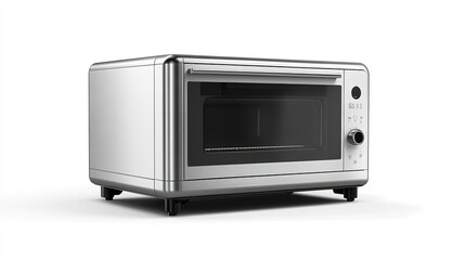Gas Stove Repair Service