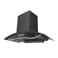 Chimney Cleaning