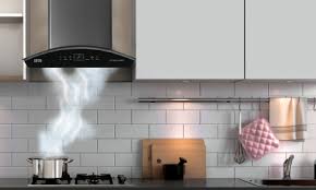 Chimney Cleaning