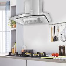 Gas Stove Repair Service - Hover