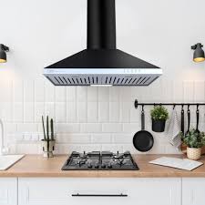 Chimney Cleaning