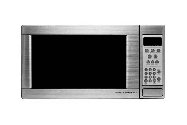 Microwave Repair