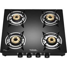 Gas Stove Repair Service
