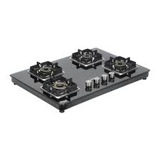 Gas Stove Repair