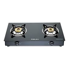 Gas Stove Repair