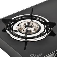 Gas Stove Repair Service - Hover